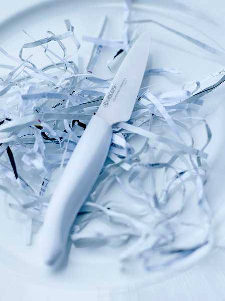 Photo Jean-Claude Amiel