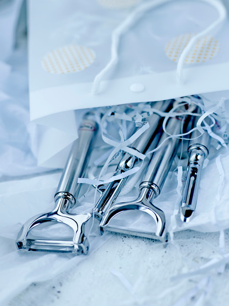 Photo Jean-Claude Amiel