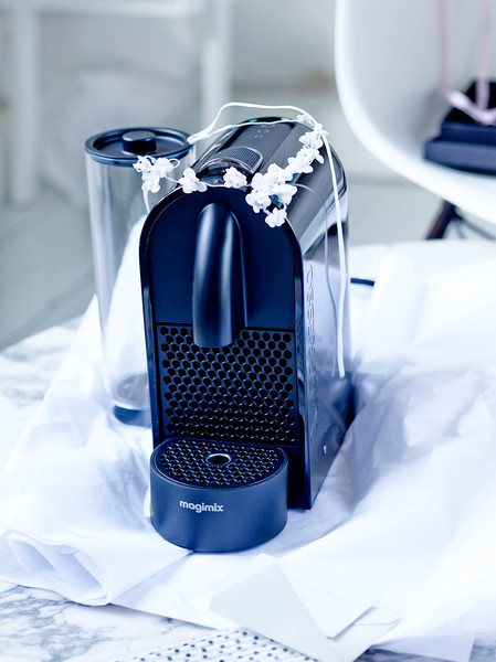 Photo Jean-Claude Amiel