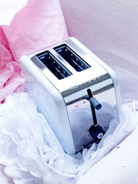 Photo Jean-Claude Amiel