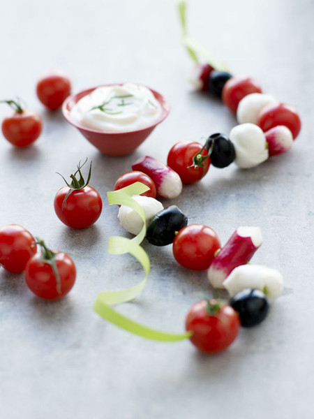 Photo Jean-Claude Amiel