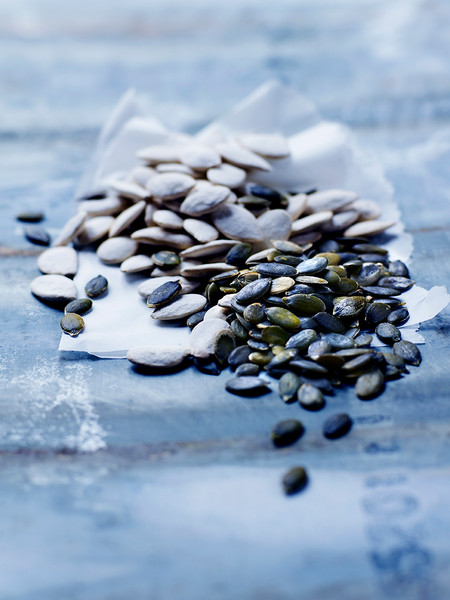 Photo Jean-Claude Amiel