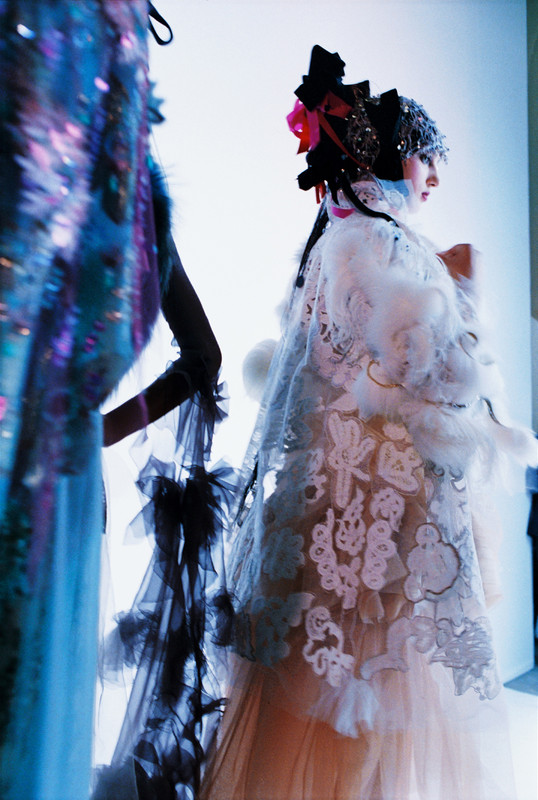 Photo Grégoire Korganow