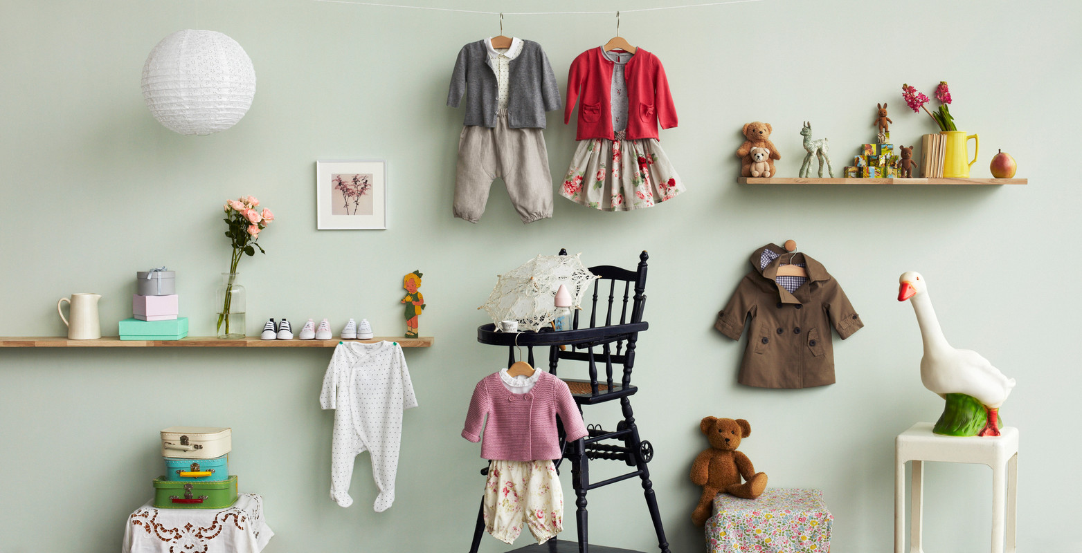 Photo Camille Malissen