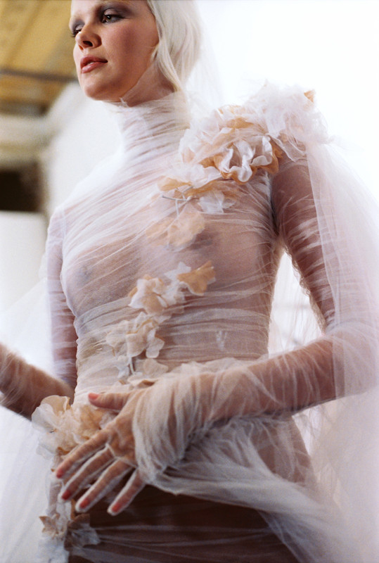 Photo Grégoire Korganow