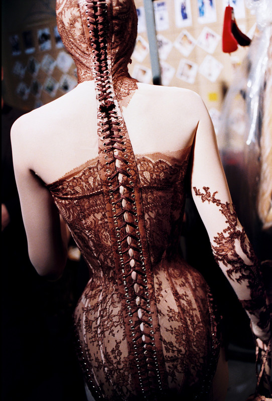 Photo Grégoire Korganow