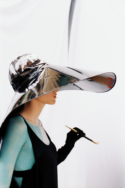 Photo Grégoire Korganow