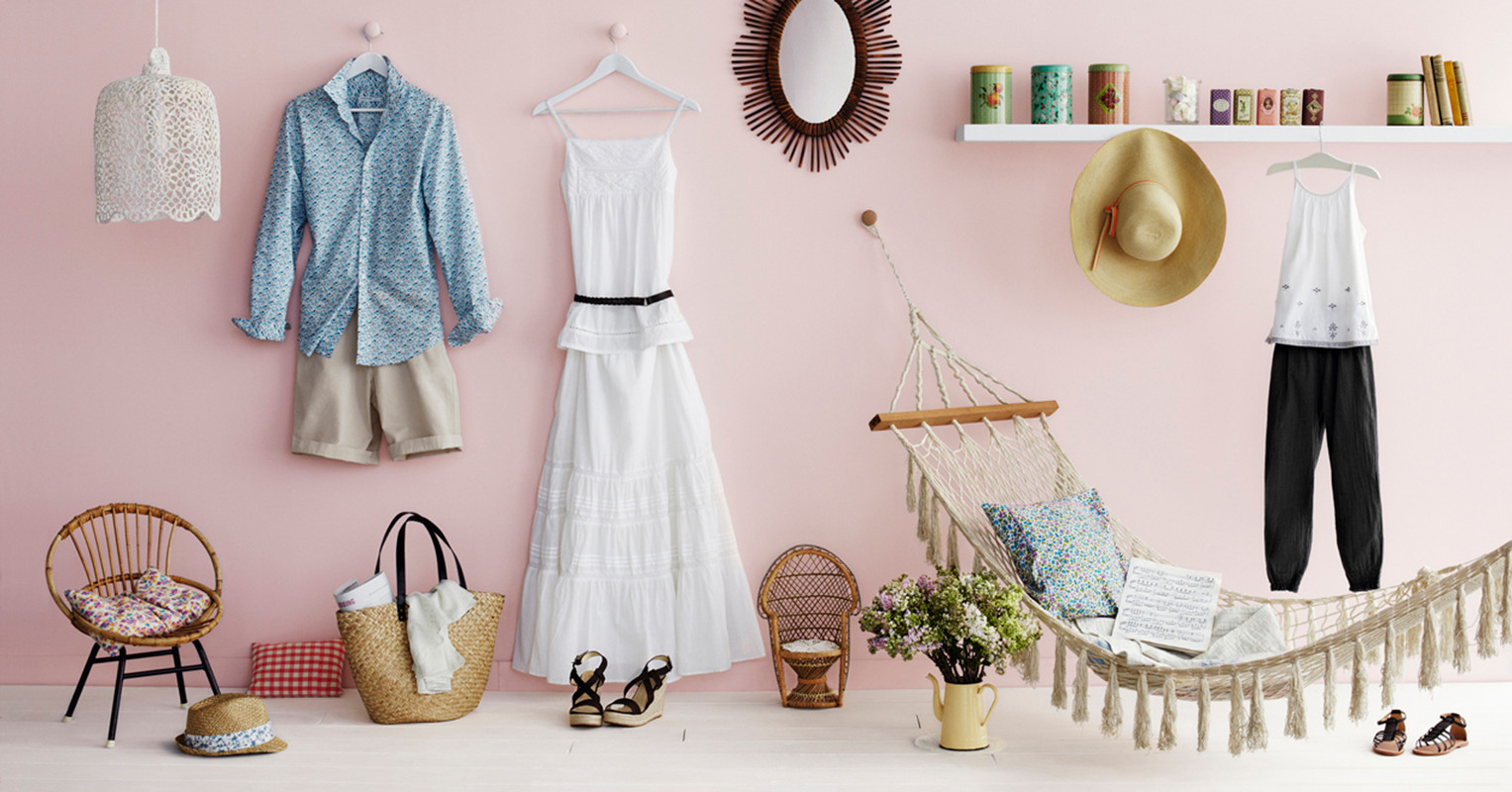 Photo Camille Malissen