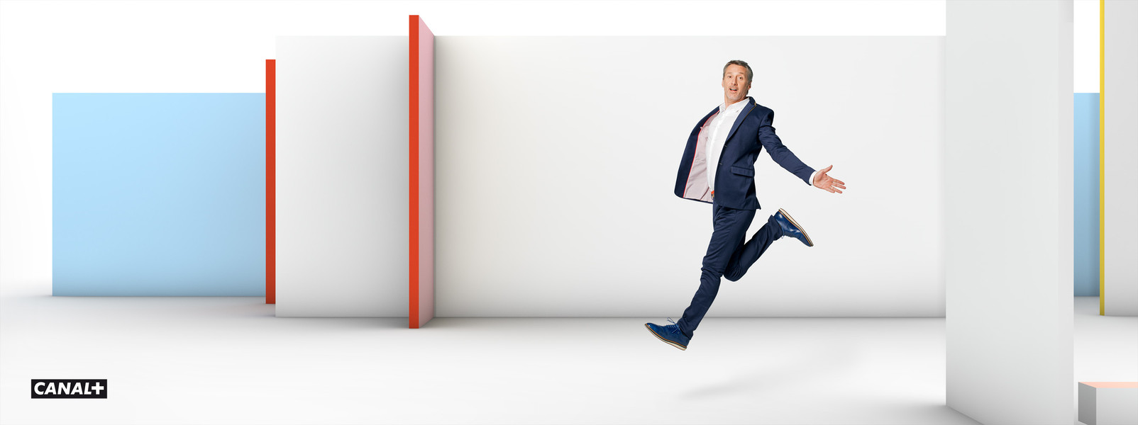 Photo Caroline Delmotte