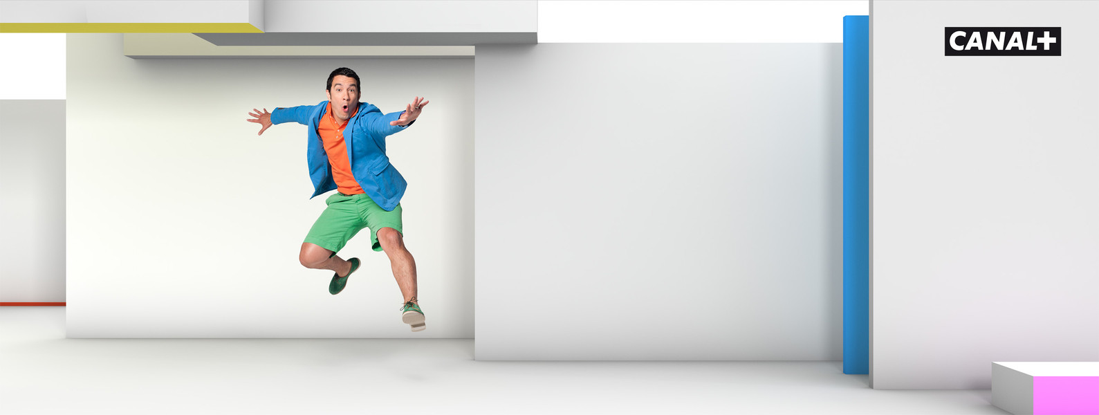 Photo Caroline Delmotte