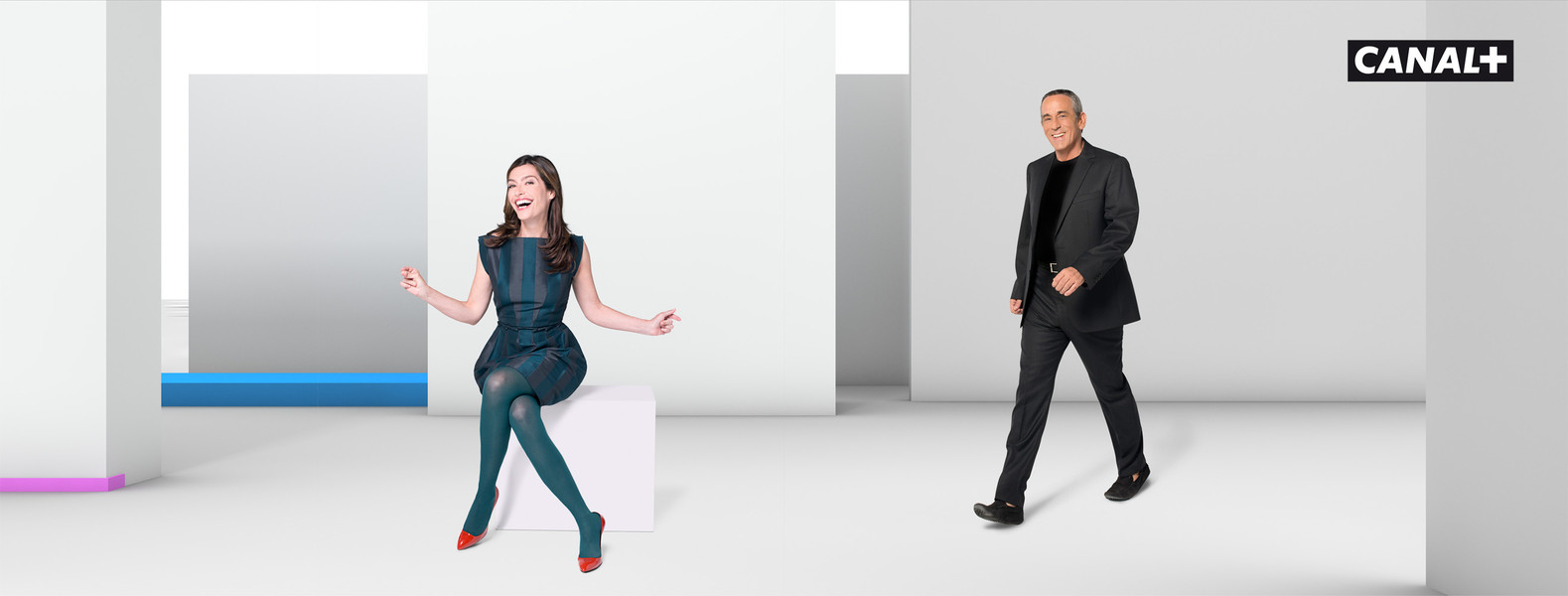 Photo Caroline Delmotte