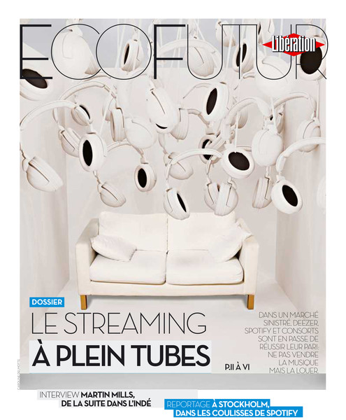 Photo Caroline Delmotte