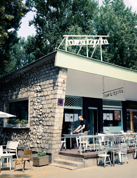 Photo Jérôme Galland