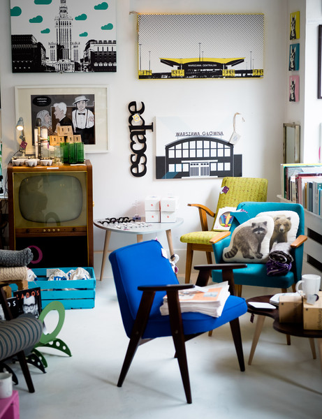 Photo Jérôme Galland