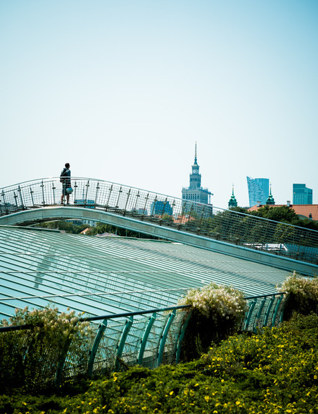 Photo Jérôme Galland