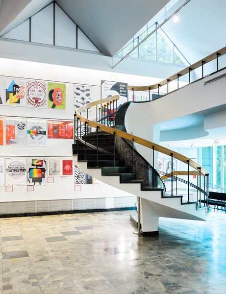 Photo Jérôme Galland