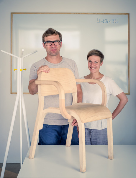 Photo Jérôme Galland