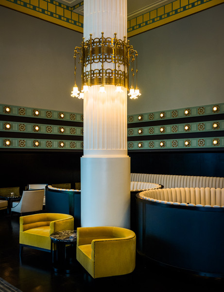 Photo Jérôme Galland