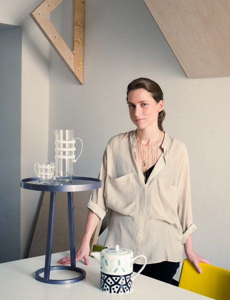 Photo Jérôme Galland