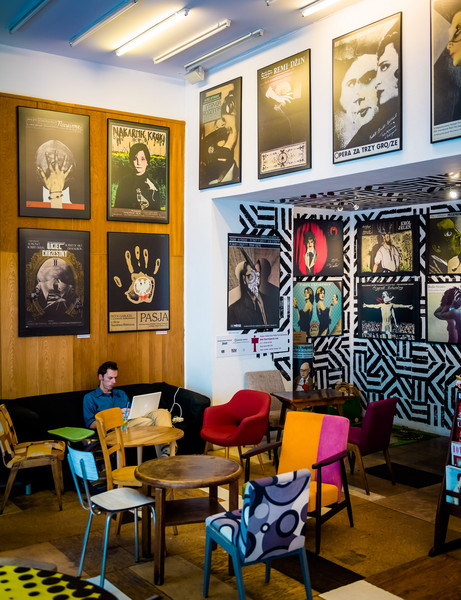 Photo Jérôme Galland