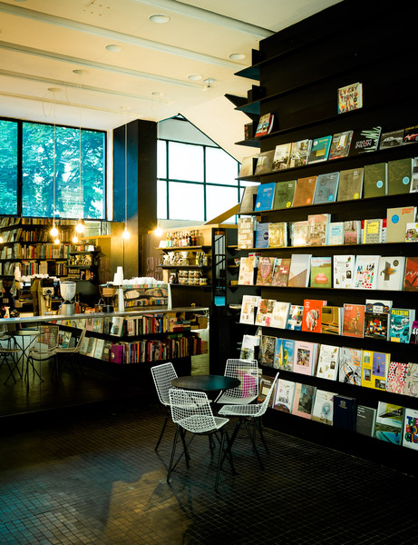 Photo Jérôme Galland