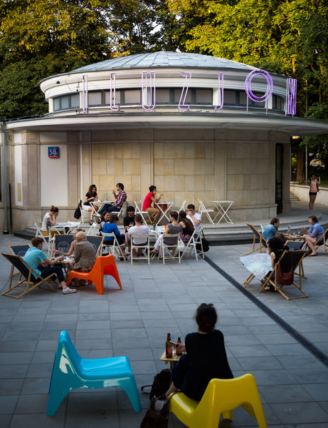 Photo Jérôme Galland