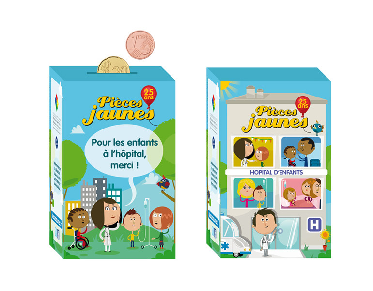 Photo Julien Canavezes