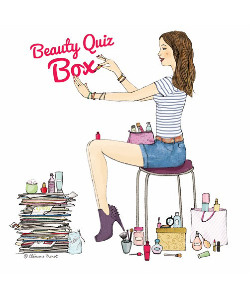 Photo Clémence Monot