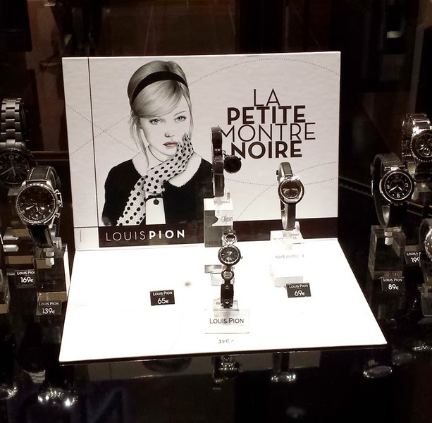 Photo Hélène Cayre