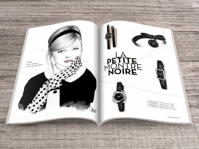 Photo Hélène Cayre