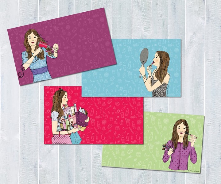 Photo Clémence Monot