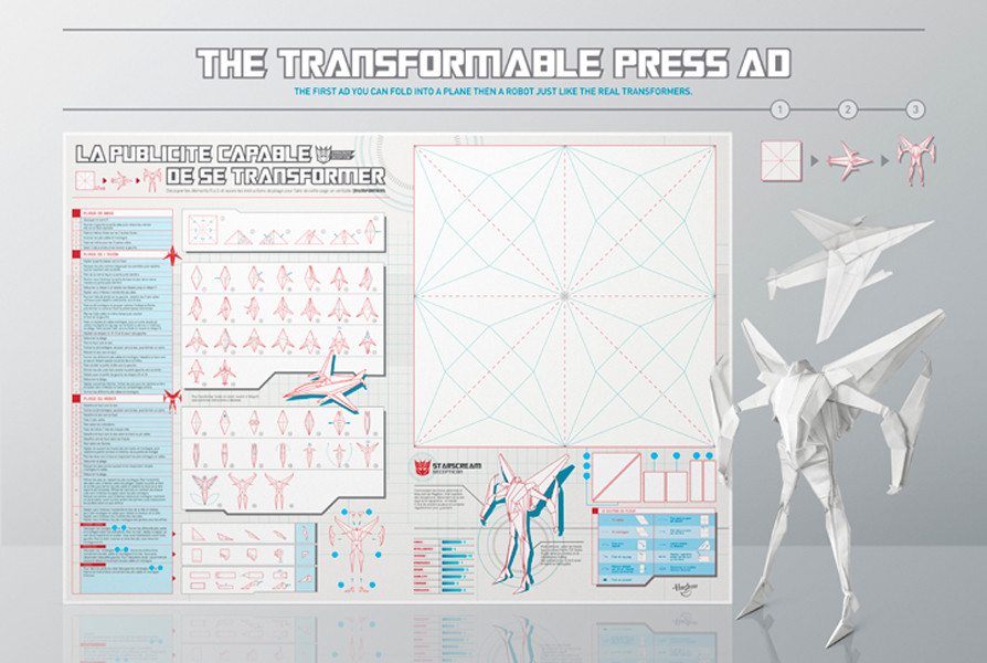 Photo Bertrand Le Pautremat