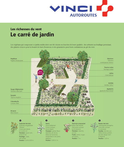 Photo Clémence Monot