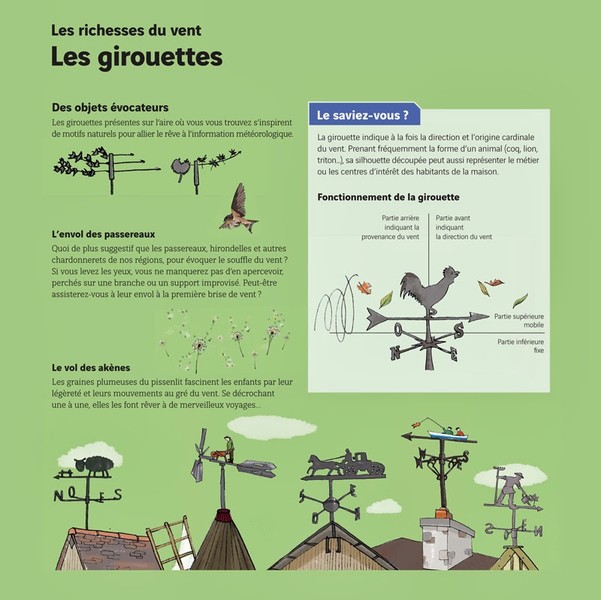 Photo Clémence Monot