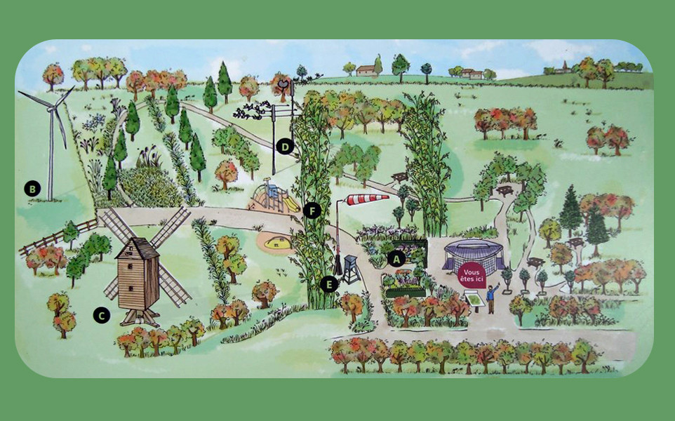 Photo Clémence Monot