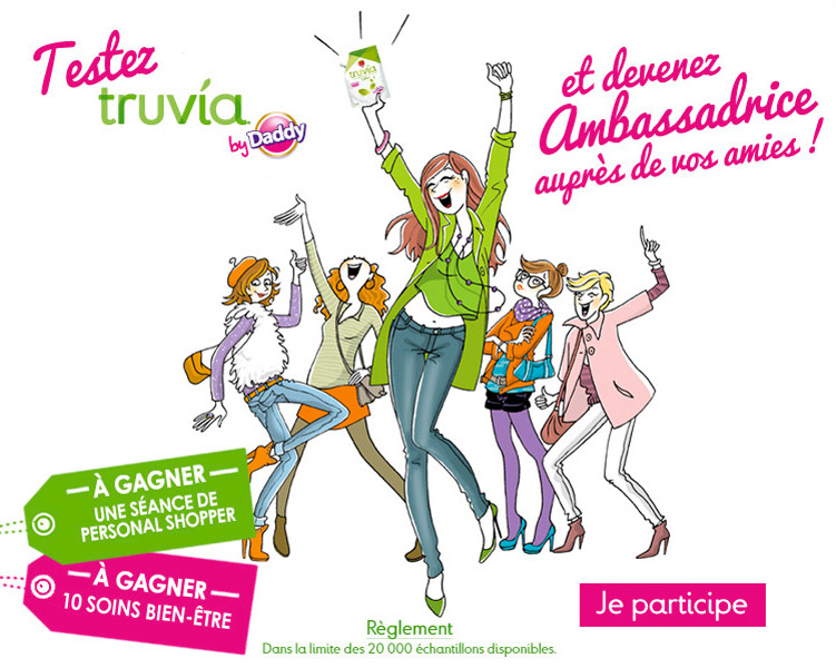 Photo Frédérique Vayssières