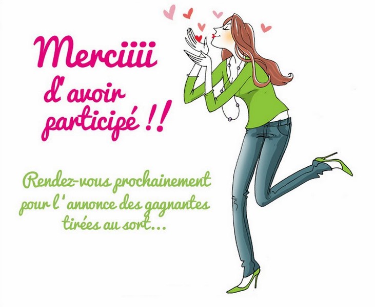 Photo Frédérique Vayssières