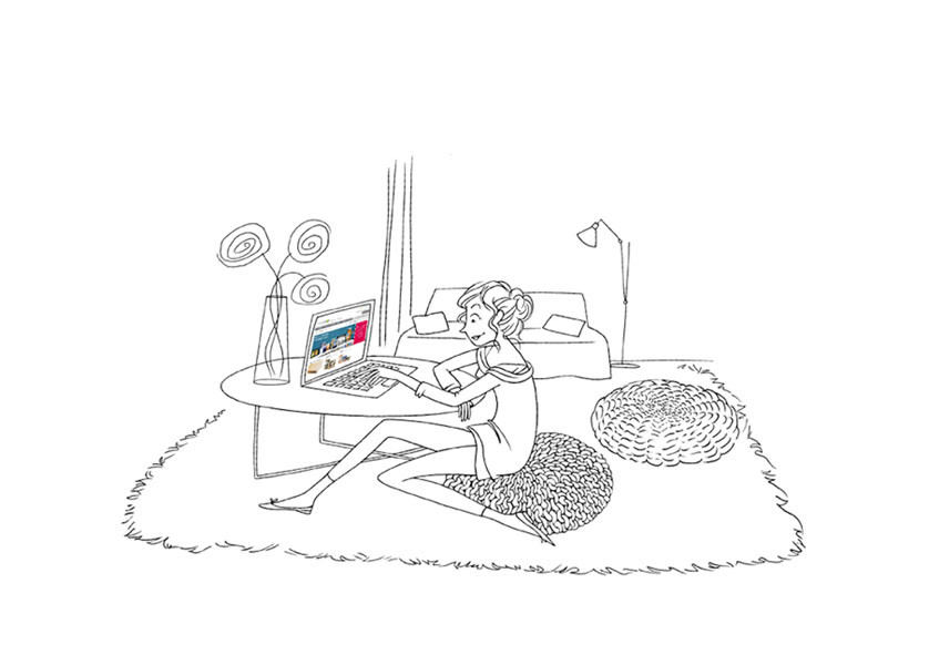 Photo Frédérique Vayssières