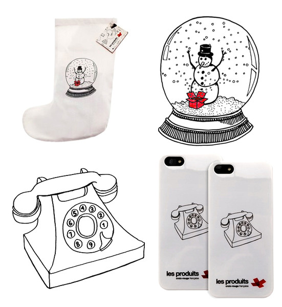 Photo Zoe More OFerall