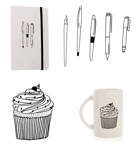 Photo Zoe More OFerall