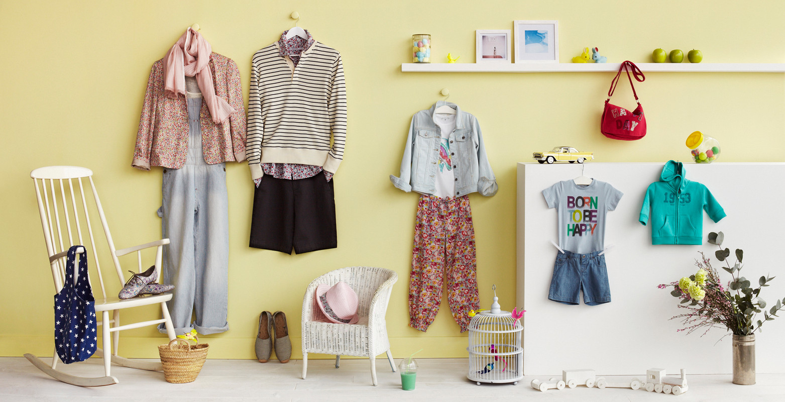 Photo Camille Malissen