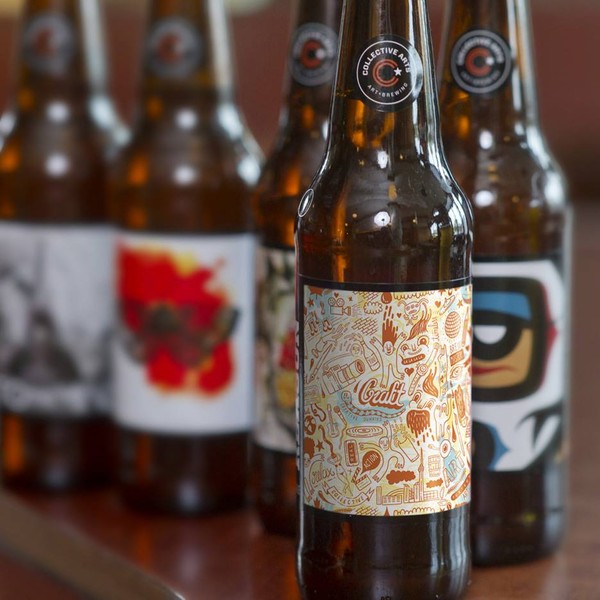 Photo Studio Bertone