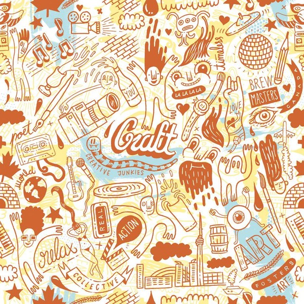 Photo Studio Bertone