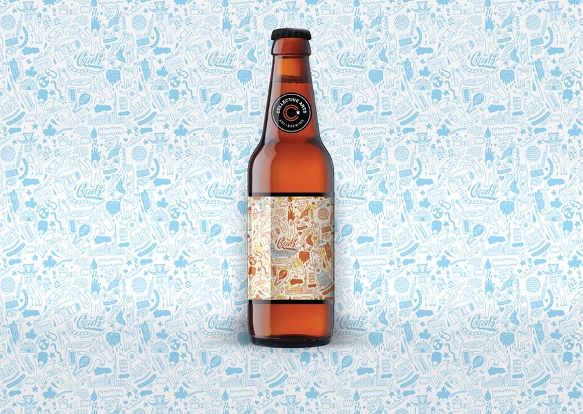 Photo Studio Bertone