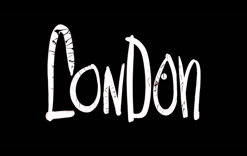 Photo Laurie Rosenwald