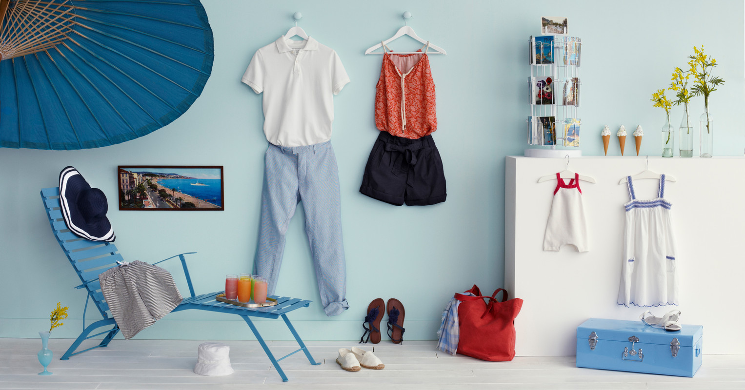 Photo Camille Malissen