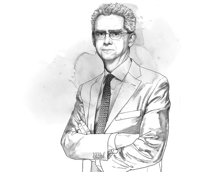 Photo Matthieu Appriou