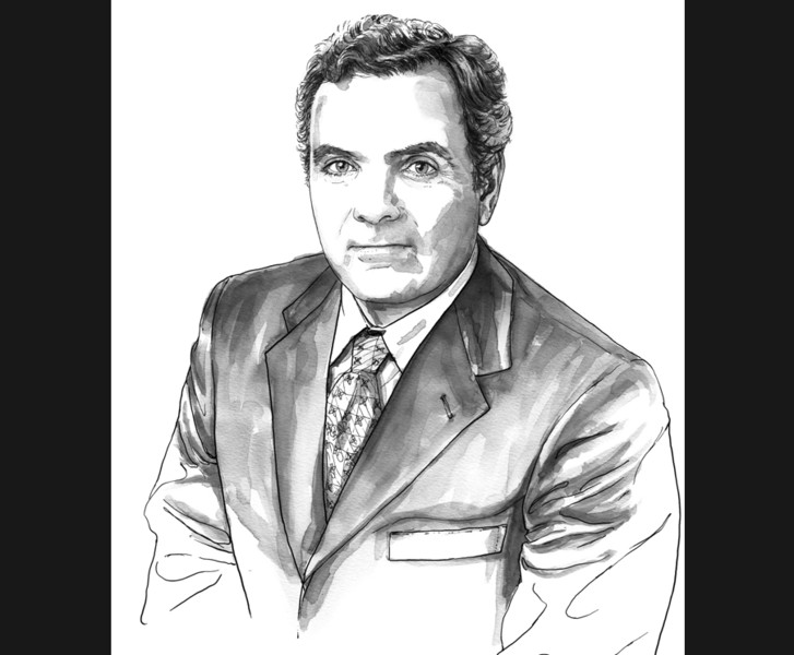 Photo Matthieu Appriou