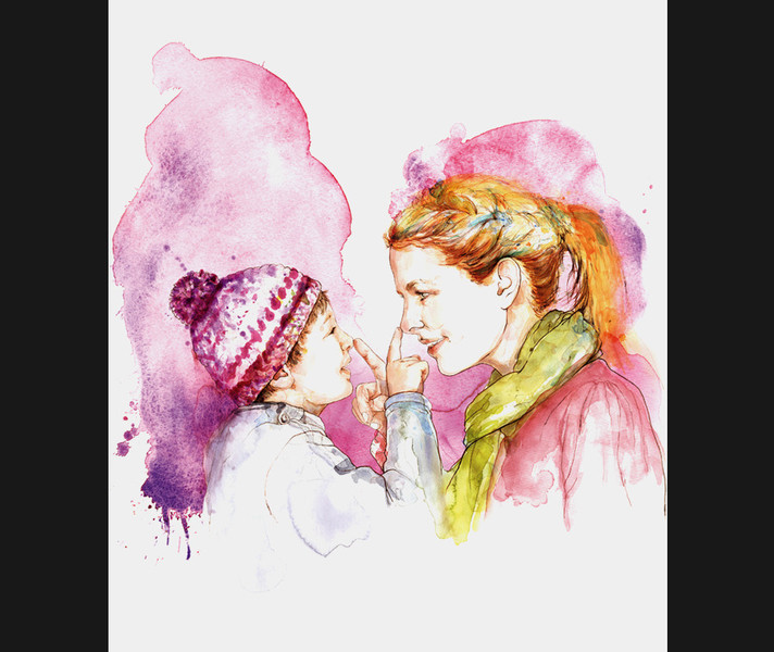 Photo Matthieu Appriou