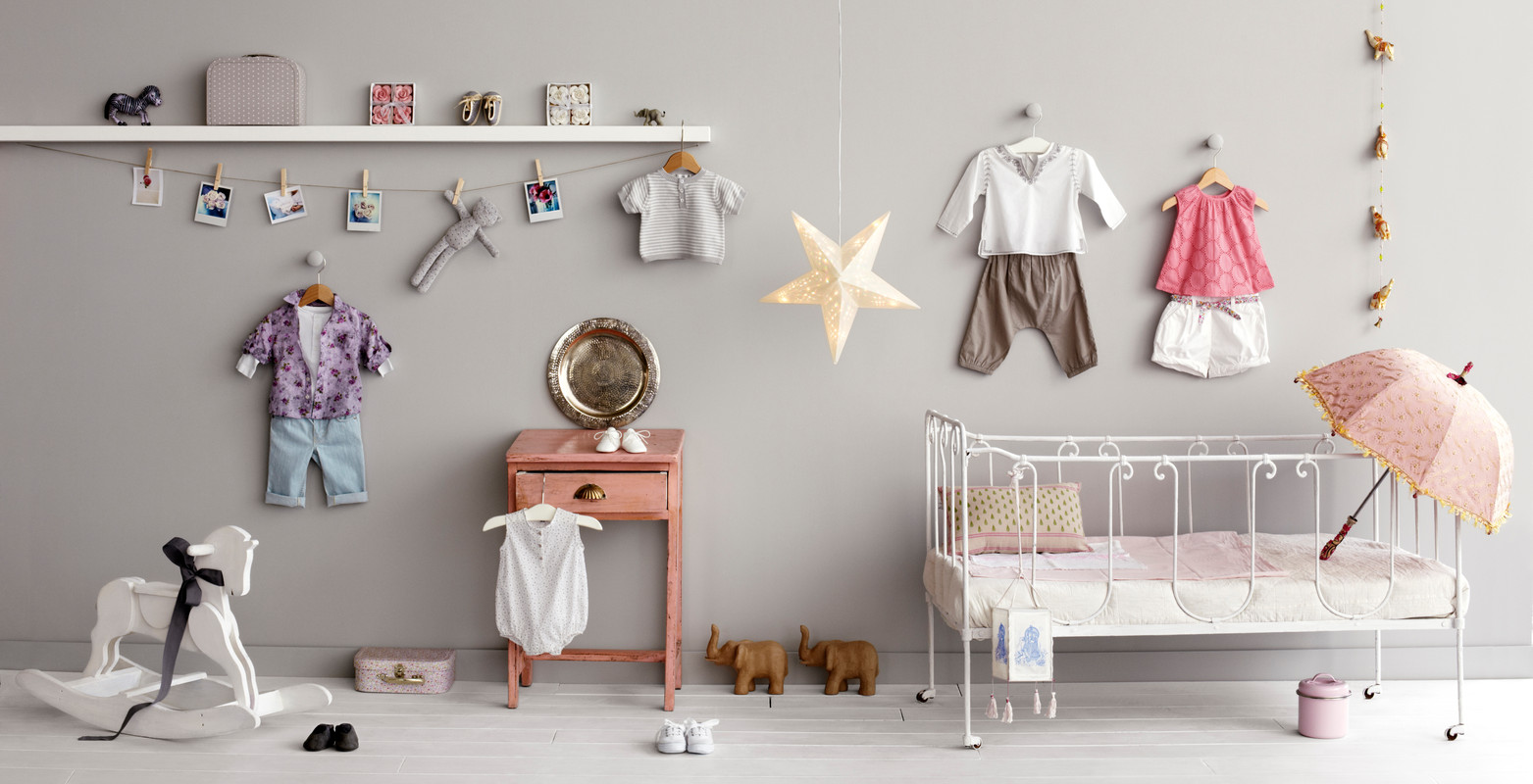 Photo Camille Malissen